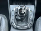 2022-hyundai-kona-10-t-gdi-ultimate-small-43