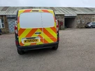 2019-renault-kangoo-e-ml20-i-ze-33-business-small-43