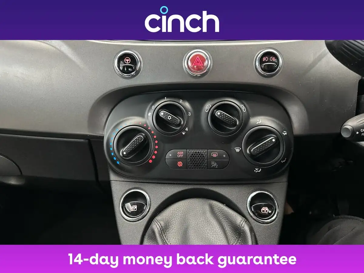 2017-fiat-500-12-s-big-31