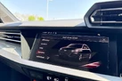 2024-audi-a3-15-35-tfsi-s-line-sportback-5d-tronic-small-54