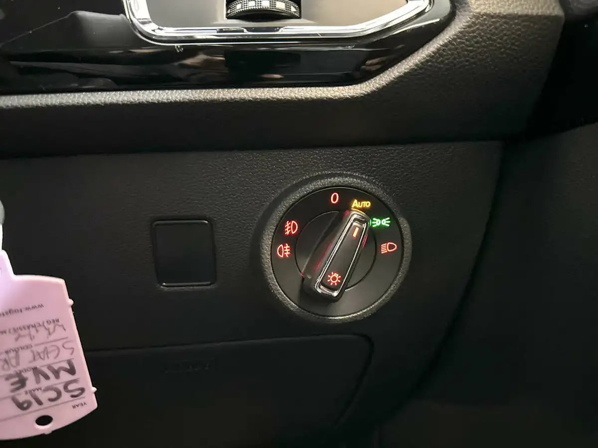 2019-seat-ateca-15-tsi-evo-fr-sport-ss-dsg-big-20