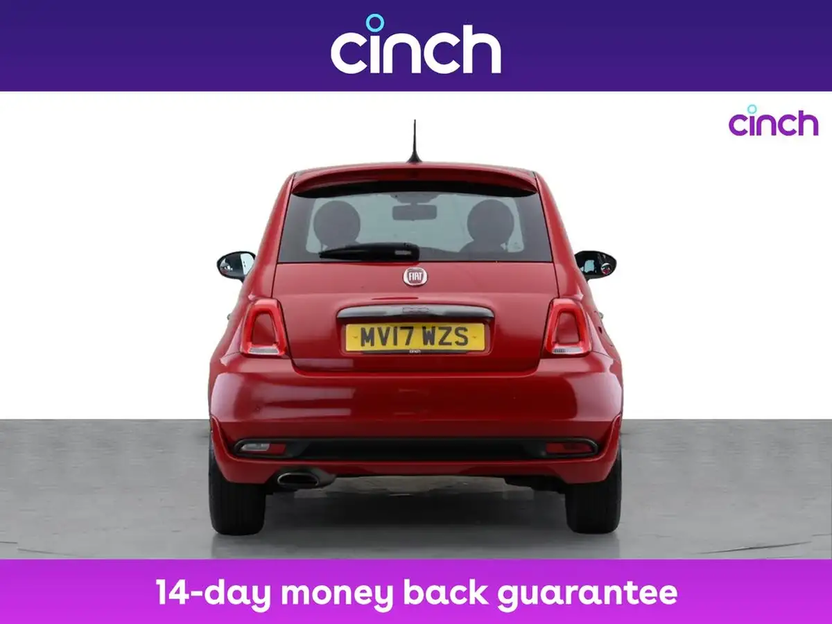2017-fiat-500-12-s-big-7