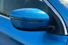 2019-nissan-qashqai-15dci-acenta-premium-heat-pack-small-28