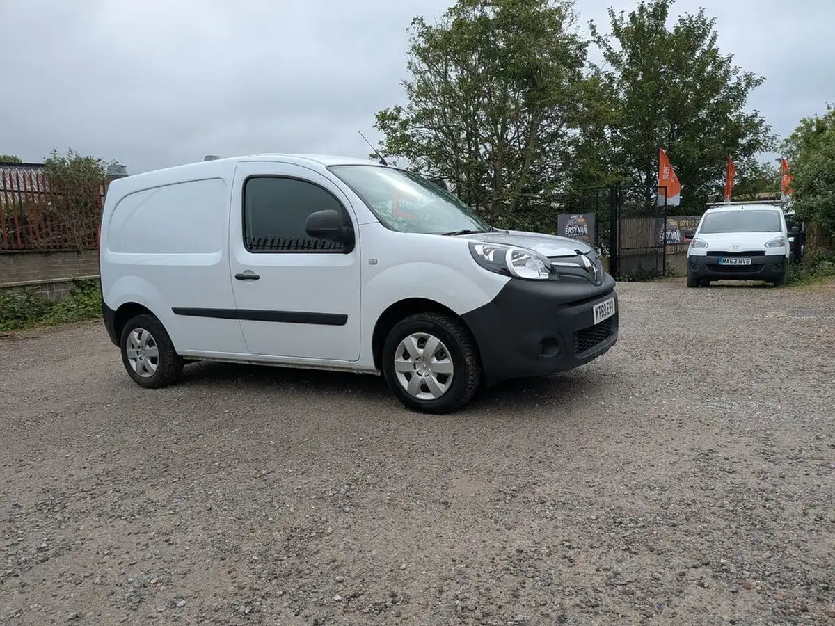 2019-renault-kangoo-e-ml20-i-ze-33-business-big-8
