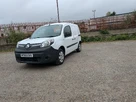 2019-renault-kangoo-e-ml20-i-ze-33-business-small-19
