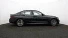 2021-bmw-3-series-20-330e-m-sport-tech-packpro-pack-saloon-4d-small-40