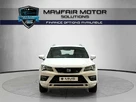 2019-seat-ateca-15-tsi-evo-fr-sport-ss-dsg-small-7