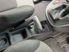 2019-renault-kangoo-e-ml20-i-ze-33-business-small-67
