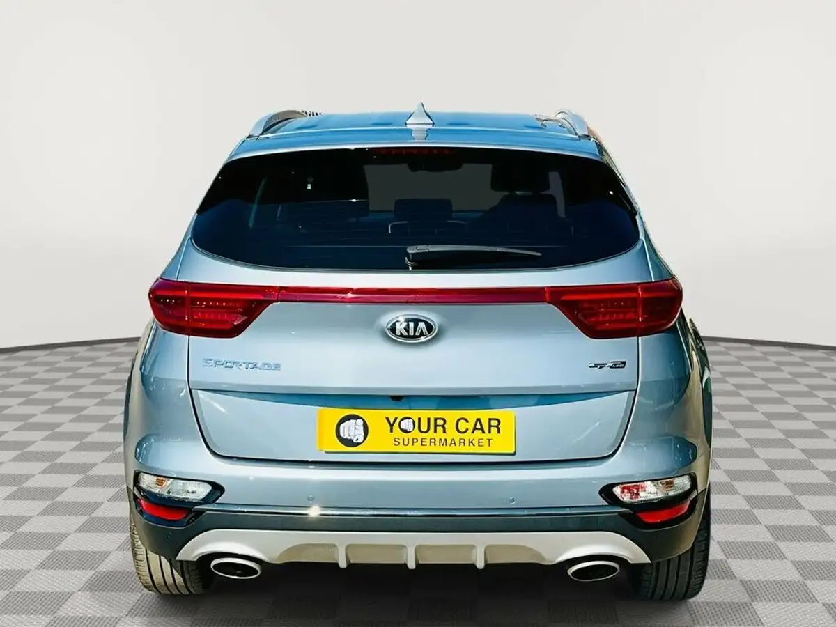 2021-kia-sportage-16-t-gdi-gt-line-174bhp-awd-1591cc-dct-big-6