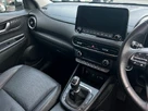 2022-hyundai-kona-10-t-gdi-ultimate-small-19