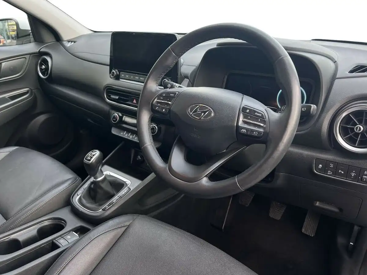 2022-hyundai-kona-10-t-gdi-ultimate-big-8