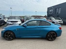 2016-bmw-2-series-30-m2-small-3