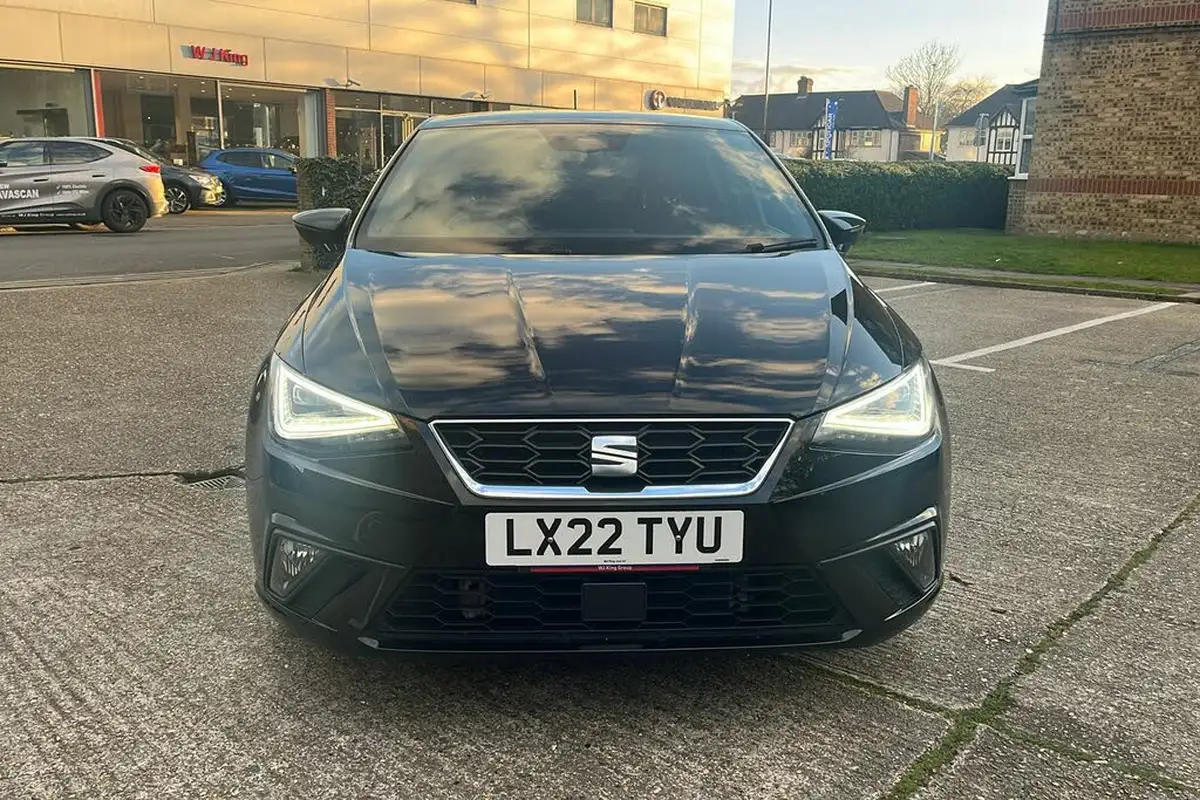 2022-seat-ibiza-10-tsi-fr-110ps-big-7