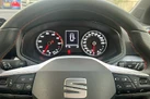 2022-seat-ibiza-10-tsi-fr-110ps-small-18