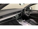 2021-audi-a6-avant-20-40-tdi-s-line-quattro-small-1