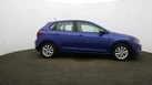2019-volkswagen-polo-10-se-80ps-evo-small-52