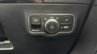 2021-mercedes-benz-gla-class-20d-gla-200d-sport-executive-small-22