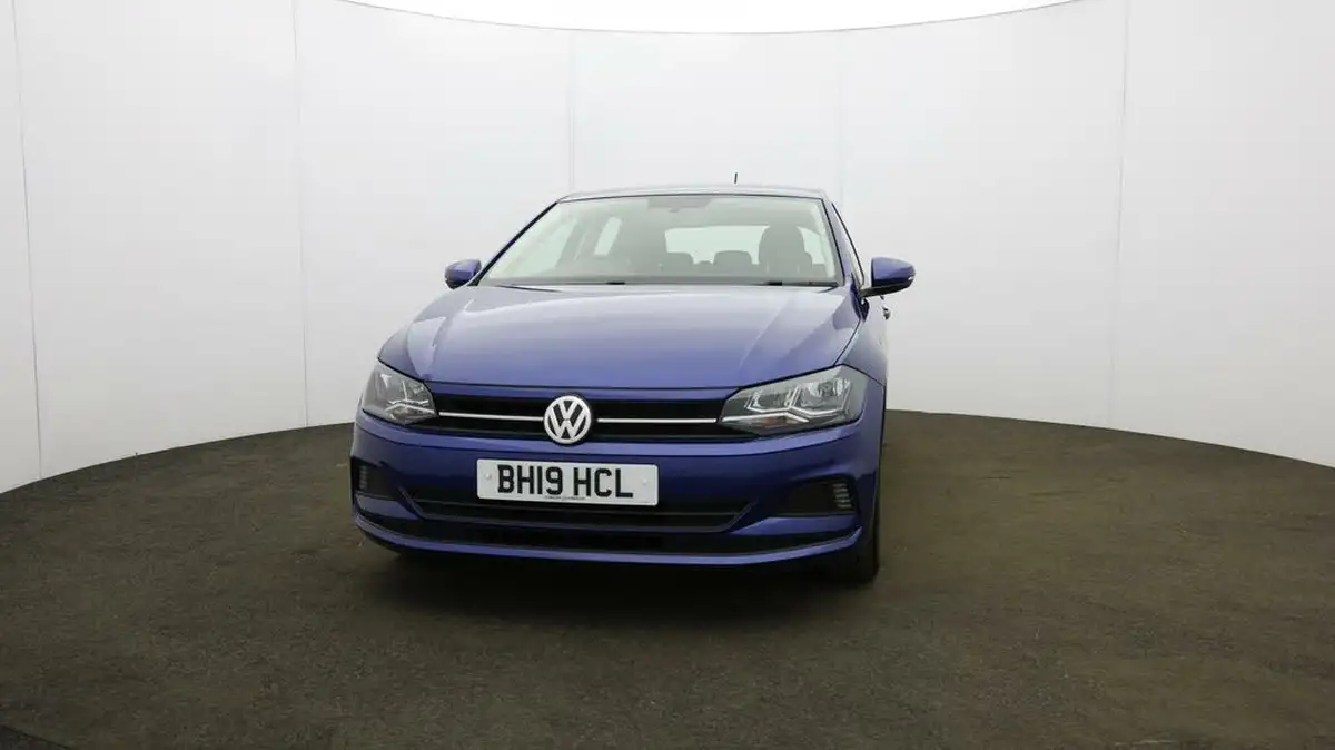 2019-volkswagen-polo-10-se-80ps-evo-big-41