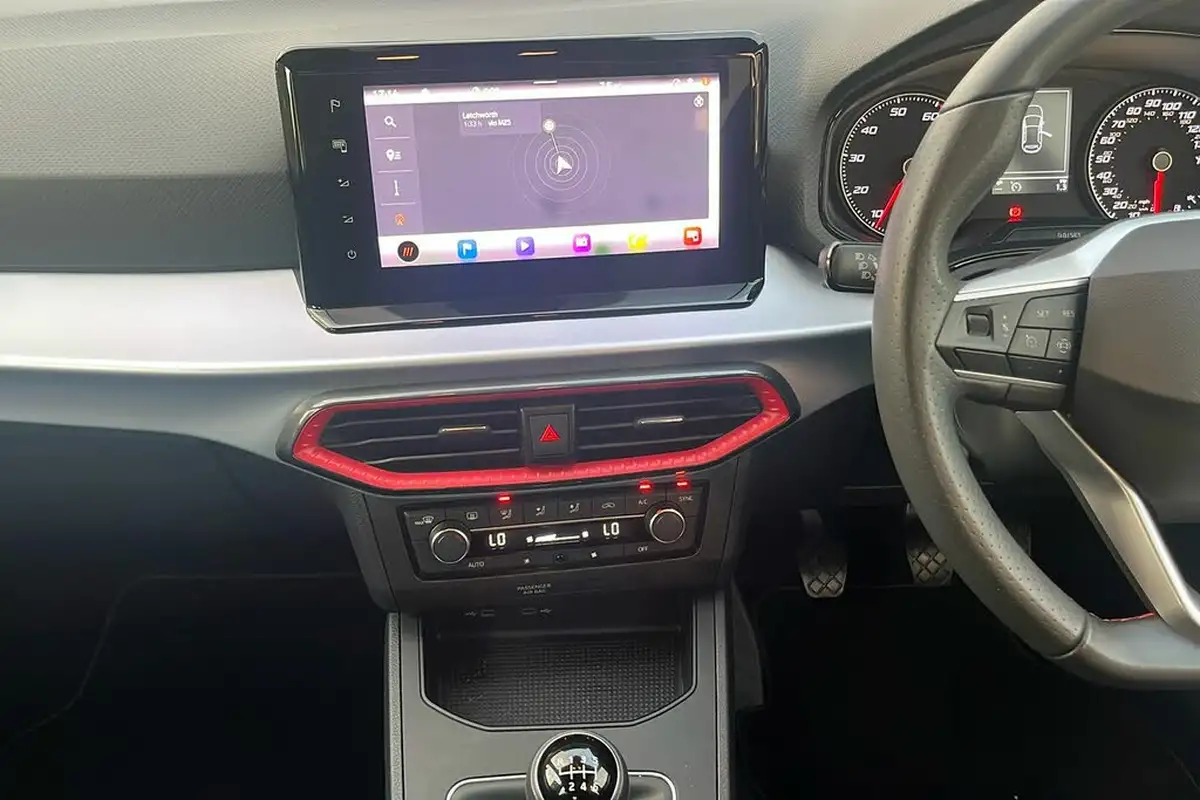 2022-seat-ibiza-10-tsi-fr-110ps-big-31