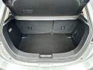 2021-mazda-mazda2-15-skyactiv-g-se-l-nav-small-11