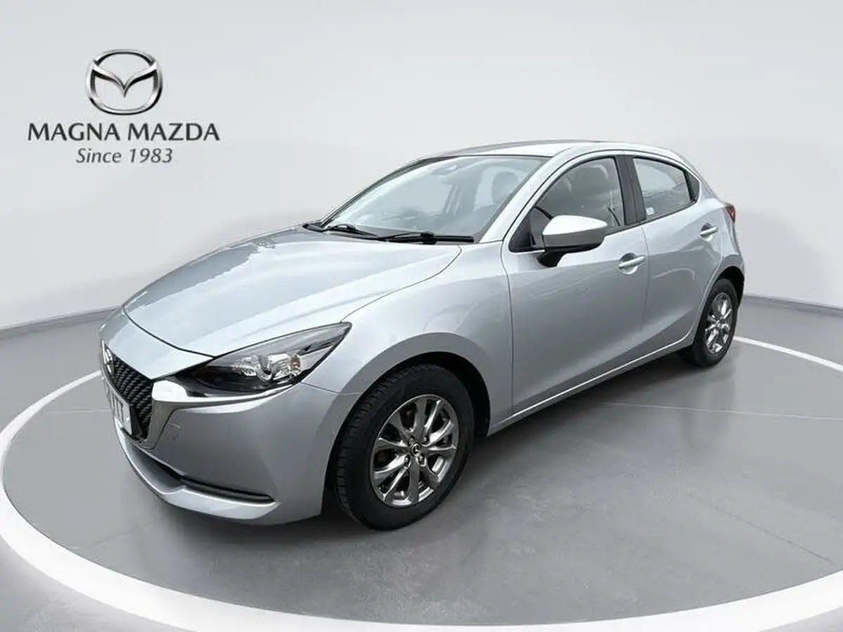 2021-mazda-mazda2-15-skyactiv-g-se-l-nav-big-0