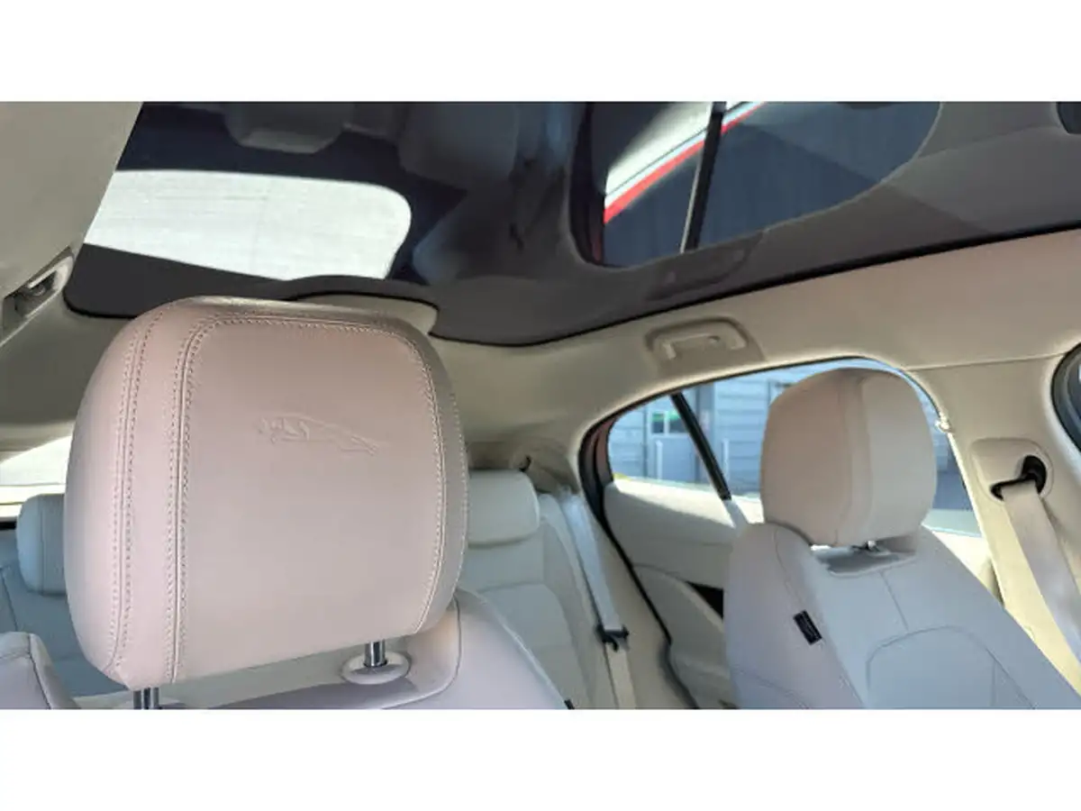 2019-jaguar-i-pace-ev400-hse-big-34