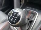 2024-mg-zs-suv-15-vti-tech-exclusive-small-18