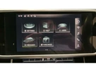 2021-audi-a6-avant-20-40-tdi-s-line-quattro-small-25