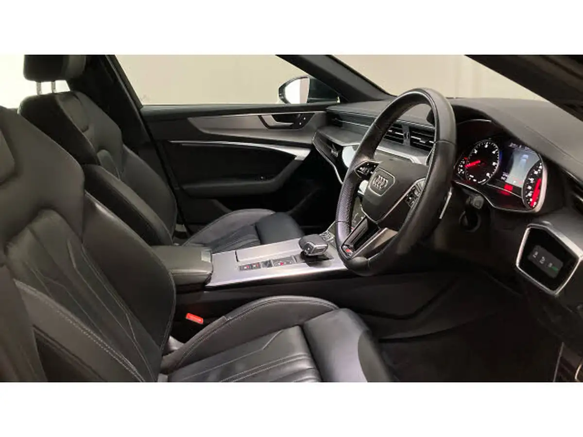 2021-audi-a6-avant-20-40-tdi-s-line-quattro-big-14