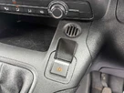 2019-peugeot-partner-15-bluehdi-1000-professional-100ps-eu6dt-panel-small-37