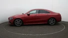 2021-mercedes-benz-cla-13-cla-180-amg-line-premium-plus-coupe-4d-small-67