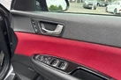 2018-kia-optima-20-t-gdi-gt-small-20