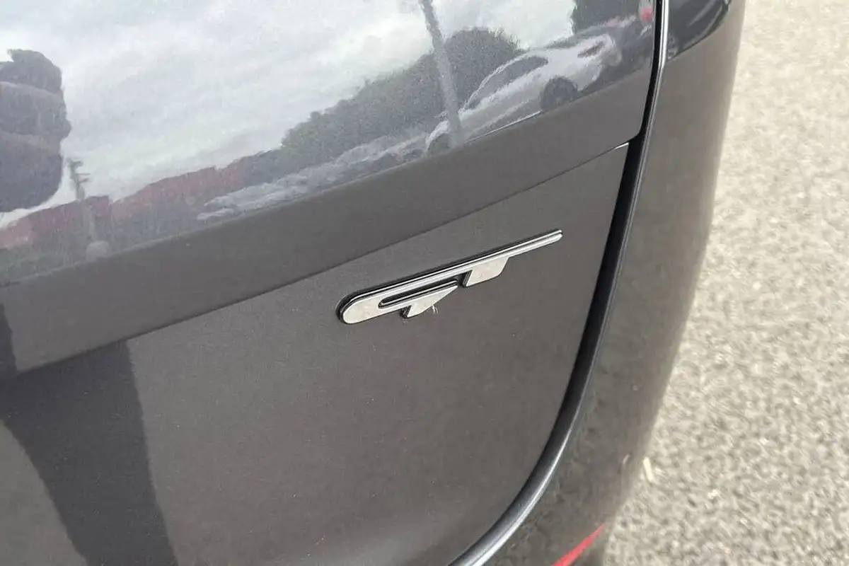 2018-kia-optima-20-t-gdi-gt-big-33