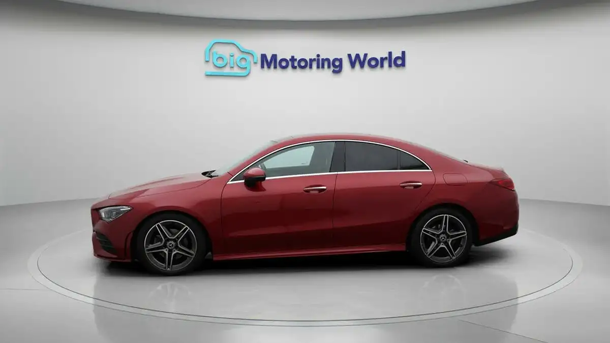 2021-mercedes-benz-cla-13-cla-180-amg-line-premium-plus-coupe-4d-big-4