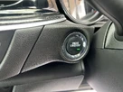 2019-vauxhall-insignia-grand-sport-15-turbo-sri-vx-line-nav-ss-auto-small-20
