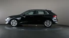 2021-audi-a3-10-30-tfsi-sportback-5d-s-tronic-small-35