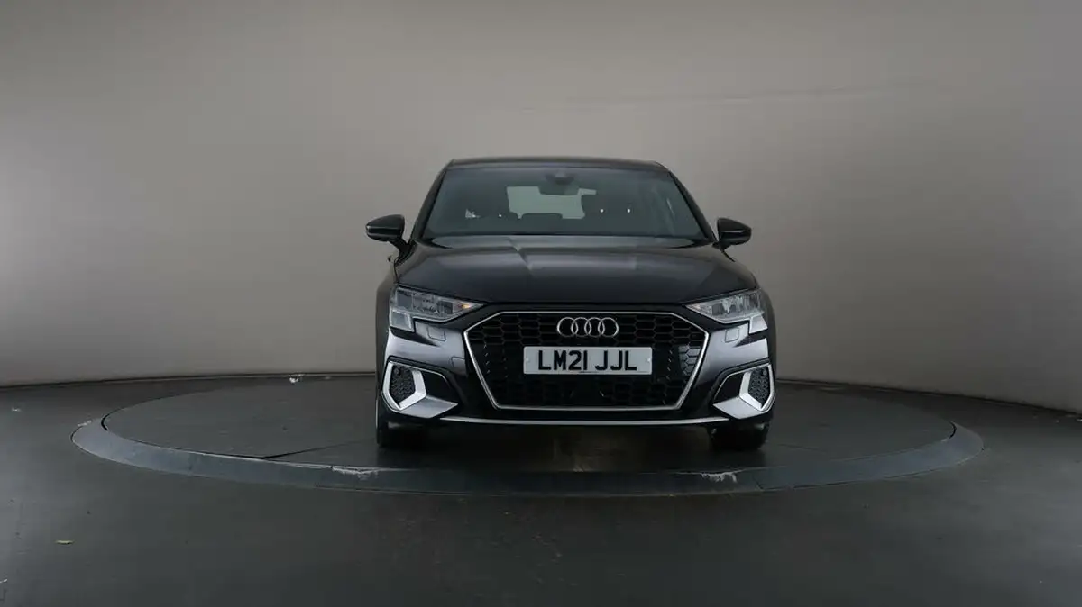 2021-audi-a3-10-30-tfsi-sportback-5d-s-tronic-big-48