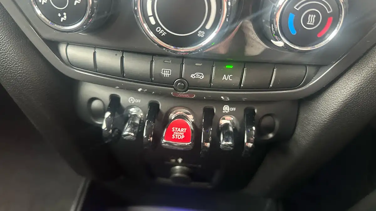 2018-mini-countryman-15-cooper-ss-big-23