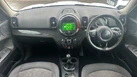 2018-mini-countryman-15-cooper-ss-small-10