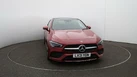 2021-mercedes-benz-cla-13-cla-180-amg-line-premium-plus-coupe-4d-small-43