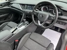 2019-vauxhall-insignia-grand-sport-15-turbo-sri-vx-line-nav-ss-auto-small-44