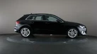 2021-audi-a3-10-30-tfsi-sportback-5d-s-tronic-small-59