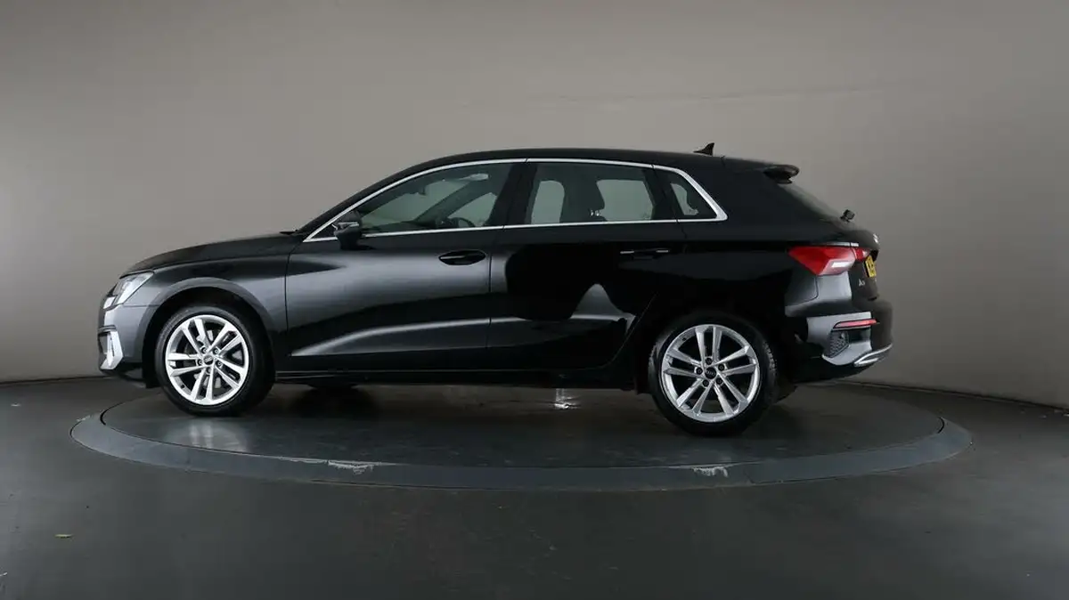 2021-audi-a3-10-30-tfsi-sportback-5d-s-tronic-big-76