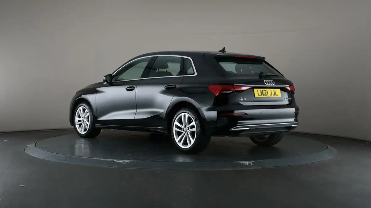 2021-audi-a3-10-30-tfsi-sportback-5d-s-tronic-big-72