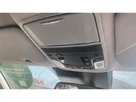 2022-honda-cr-v-20-i-mmd-sr-awd-hybrid-small-35