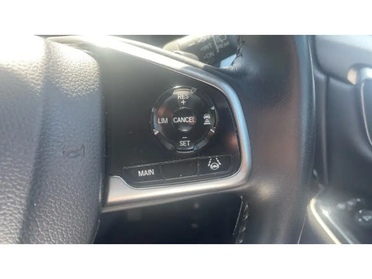 2022-honda-cr-v-20-i-mmd-sr-awd-hybrid-big-24