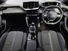 2022-peugeot-2008-suv-12-puretech-gt-small-2