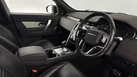 2021-land-rover-discovery-sport-20-p200-r-dynamic-s-plus-small-9