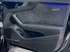 2020-audi-rs4-avant-29-tfsi-quattro-bronze-edition-small-26