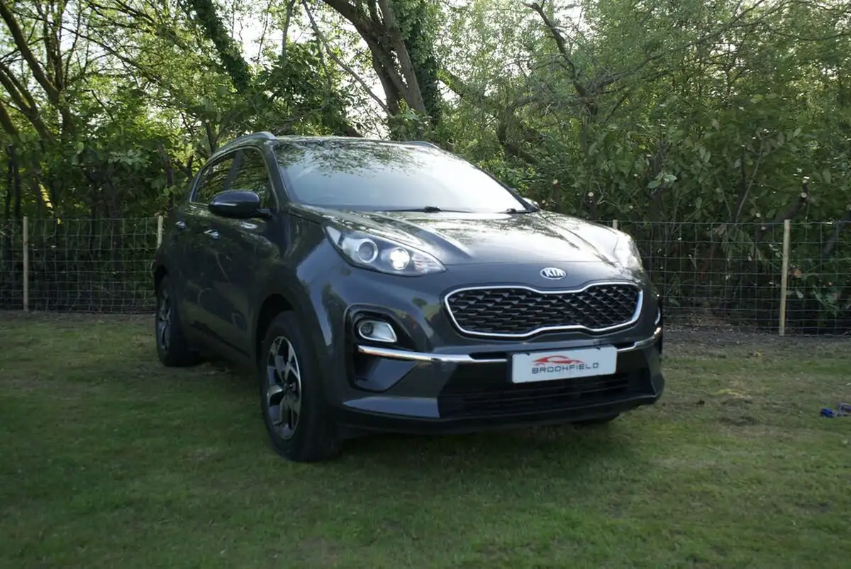 2019-kia-sportage-16crdi-2-big-32